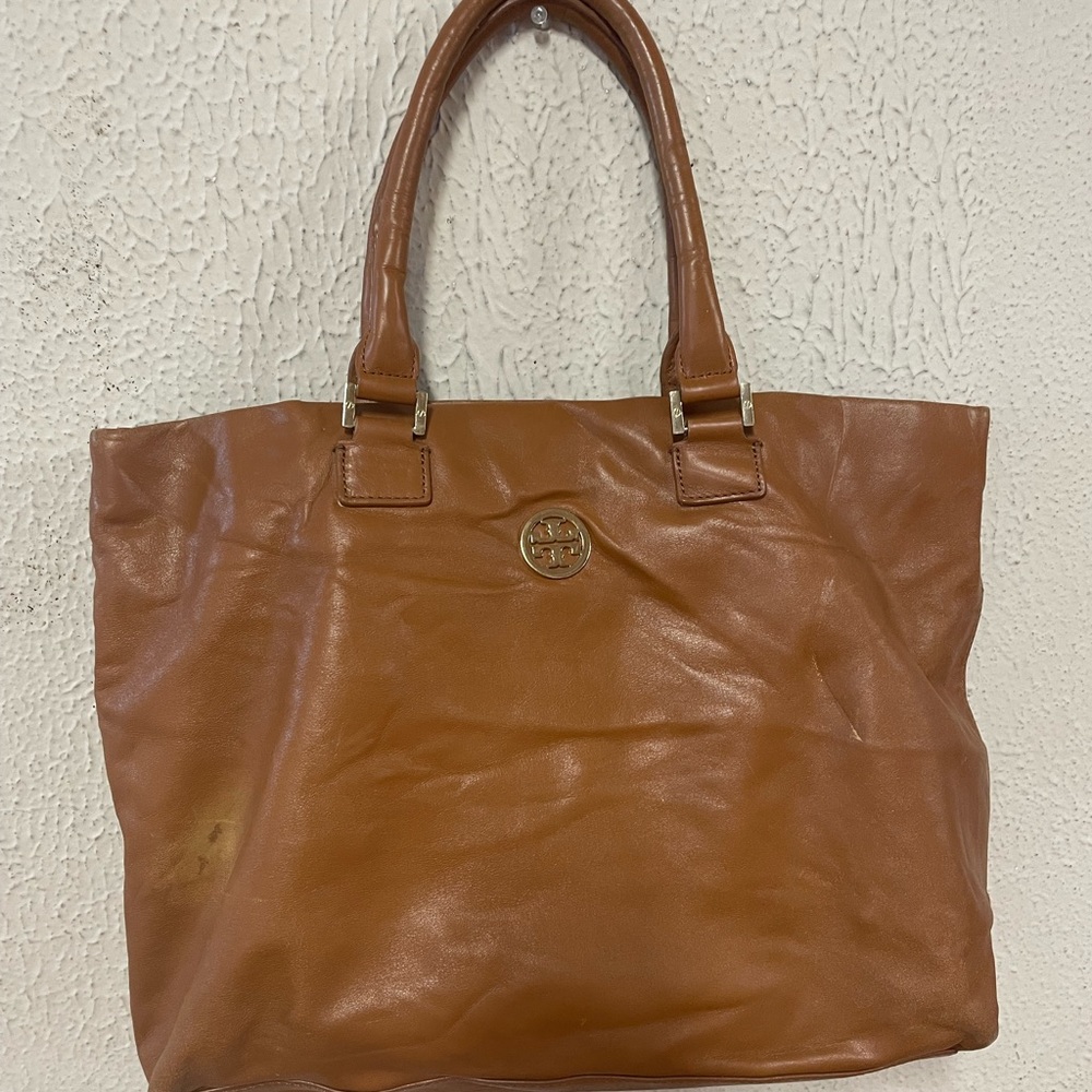 Tory Burch tote